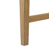Norma Accent Stool