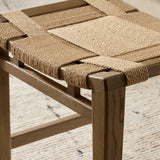 Norma Accent Stool