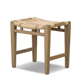 Norma Accent Stool