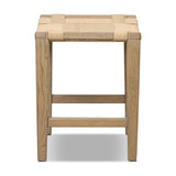 Norma Accent Stool