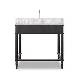 Toulouse Washstand