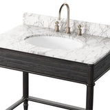 Toulouse Washstand