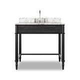 Toulouse Washstand
