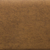 Benno Table Lamp
