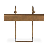 Benno Table Lamp