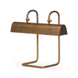 Benno Table Lamp