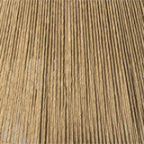 Nessa Floor Lamp