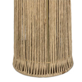 Nessa Floor Lamp