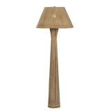 Nessa Floor Lamp