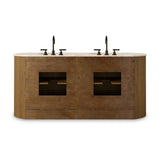 Dean Double Vanity