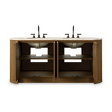 Dean Double Vanity