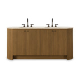 Dean Double Vanity