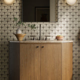 Dean Single Vanity