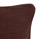 Sonnet Pillow - 2 Sizes