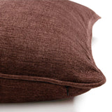 Sonnet Pillow - 2 Sizes