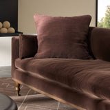 Sonnet Pillow - 2 Sizes