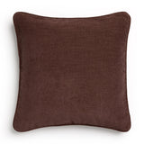 Sonnet Pillow - 2 Sizes