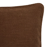 Sonnet Pillow - 2 Sizes