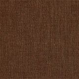 Sonnet Pillow - 2 Sizes