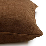 Sonnet Pillow - 2 Sizes