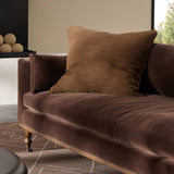 Sonnet Pillow - 2 Sizes