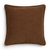 Sonnet Pillow - 2 Sizes