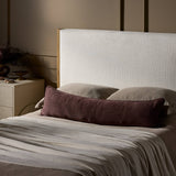 Sonnet Pillow - 2 Sizes