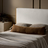 Sonnet Pillow - 2 Sizes