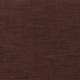 Sonnet Pillow - 2 Sizes