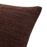Sonnet Pillow - 2 Sizes