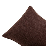 Sonnet Pillow - 2 Sizes