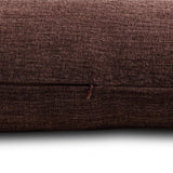 Sonnet Pillow - 2 Sizes