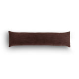 Sonnet Pillow - 2 Sizes