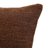 Sonnet Pillow - 2 Sizes