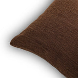 Sonnet Pillow - 2 Sizes