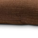 Sonnet Pillow - 2 Sizes