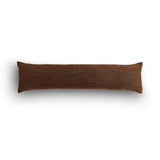 Sonnet Pillow - 2 Sizes
