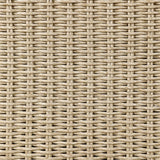 Blaire Outdoor Accent Chair