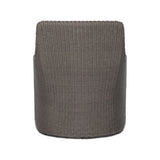Blaire Outdoor Accent Chair