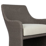 Blaire Outdoor Accent Chair