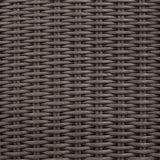 Blaire Outdoor Accent Chair