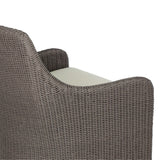 Blaire Outdoor Accent Chair