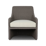 Blaire Outdoor Accent Chair