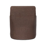 Blaire Outdoor Accent Chair