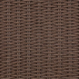 Blaire Outdoor Accent Chair