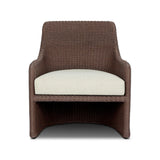 Blaire Outdoor Accent Chair
