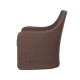 Blaire Outdoor Accent Chair
