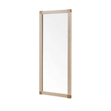 Janey Mirror