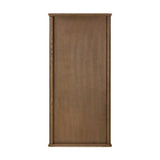 Kish Mirror