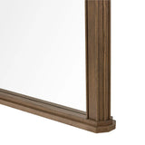 Kish Mirror